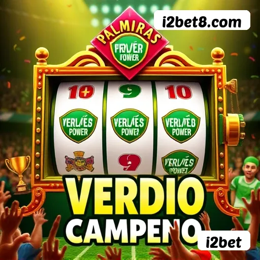 Download app i2bet Android iOS