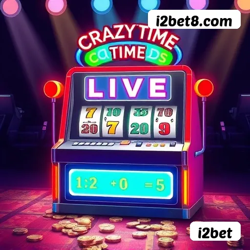Central de dúvidas rápidas sobre o app i2bet