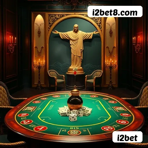 Dúvidas frequentes sobre apostas esportivas na i2bet