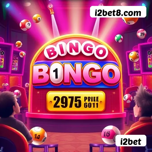 Starlight Princess - Slot game com multiplicadores na i2bet