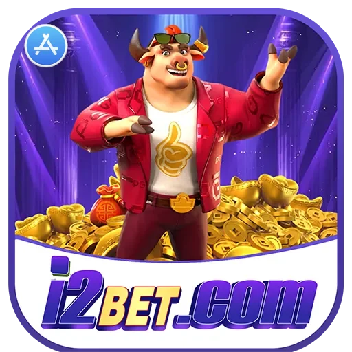 App i2bet para Android e iOS - download grátis