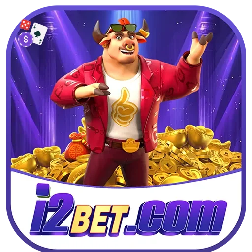 Cassino i2bet - mesas ao vivo e jogos