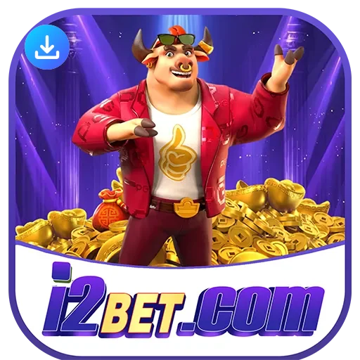 Download app i2bet Android iOS