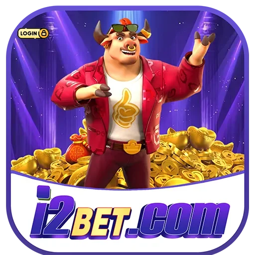Login i2bet - acesso à conta