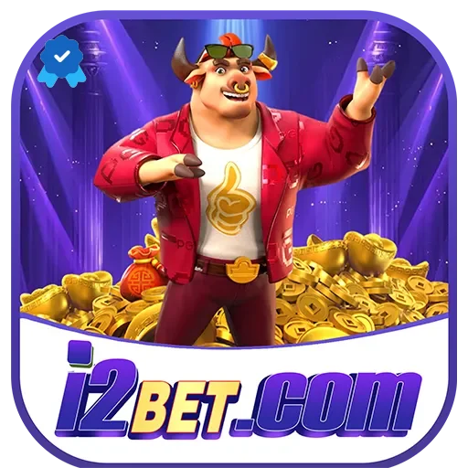 Plataforma i2bet - cassino e apostas