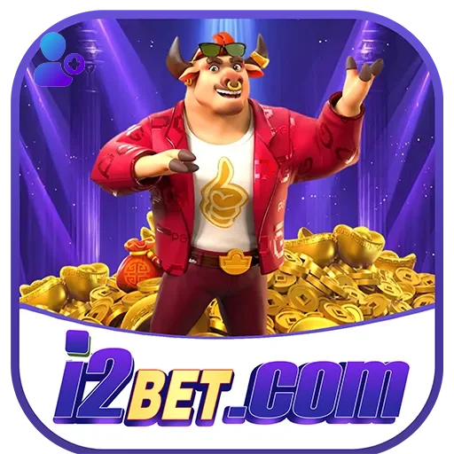 Registro i2bet - cadastro rápido
