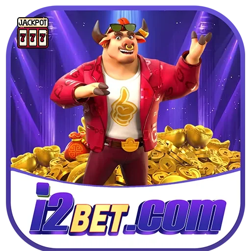 Slots i2bet - Sweet Bonanza e caça-níqueis populares