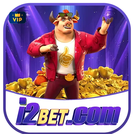 Programa VIP i2bet - benefícios exclusivos
