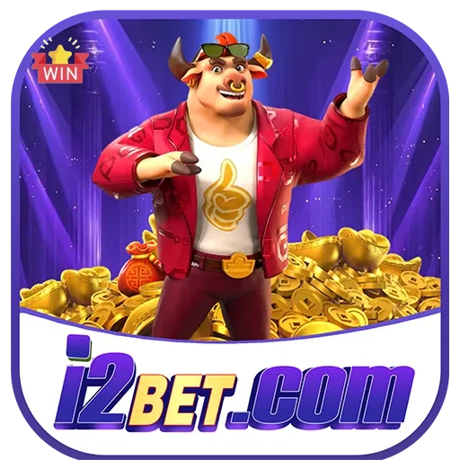 Ganhar e sacar na i2bet