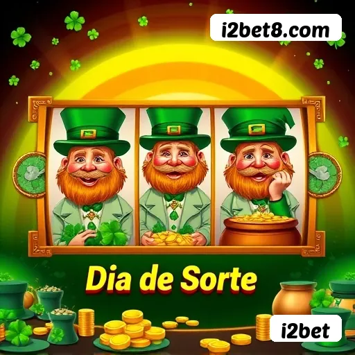 App i2bet login mobile