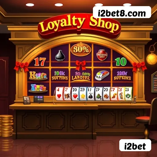 Perguntas sobre login na i2bet