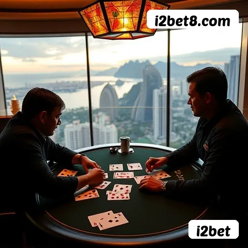Dicas de segurança no login i2bet