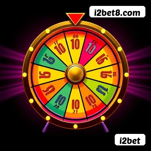 Checklist para avaliar a plataforma i2bet