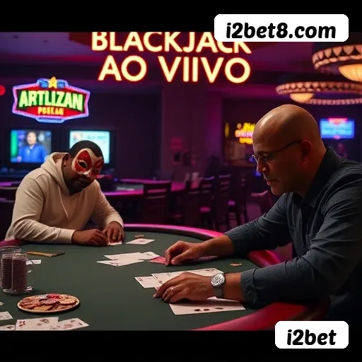 Segurança i2bet SSL
