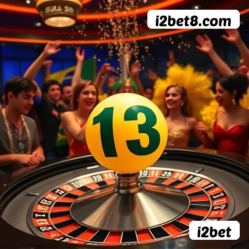 Bônus boas-vindas i2bet R$100