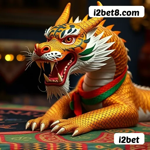 Formulário registro i2bet