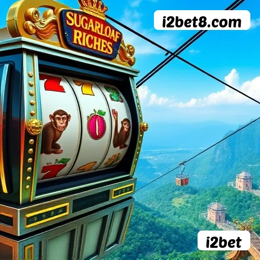 Bônus exclusivos membros VIP i2bet